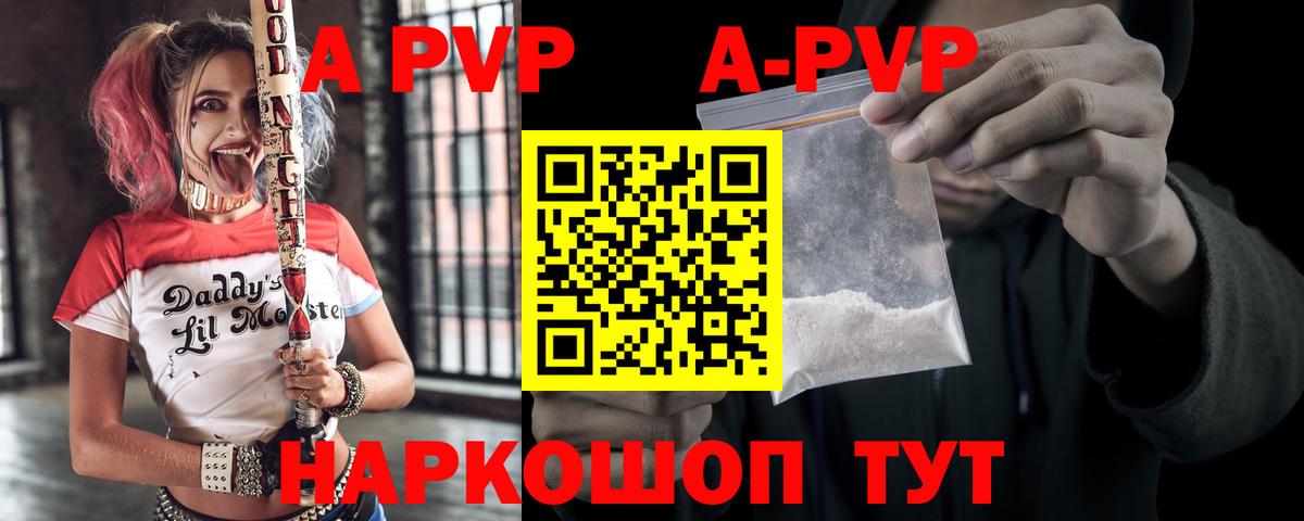 A-PVP СК Братск