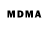 МЕТАДОН methadone erika midwest