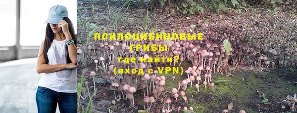 дмт Абдулино