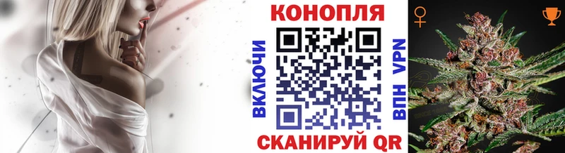 как найти закладки  Братск  Марихуана OG Kush 